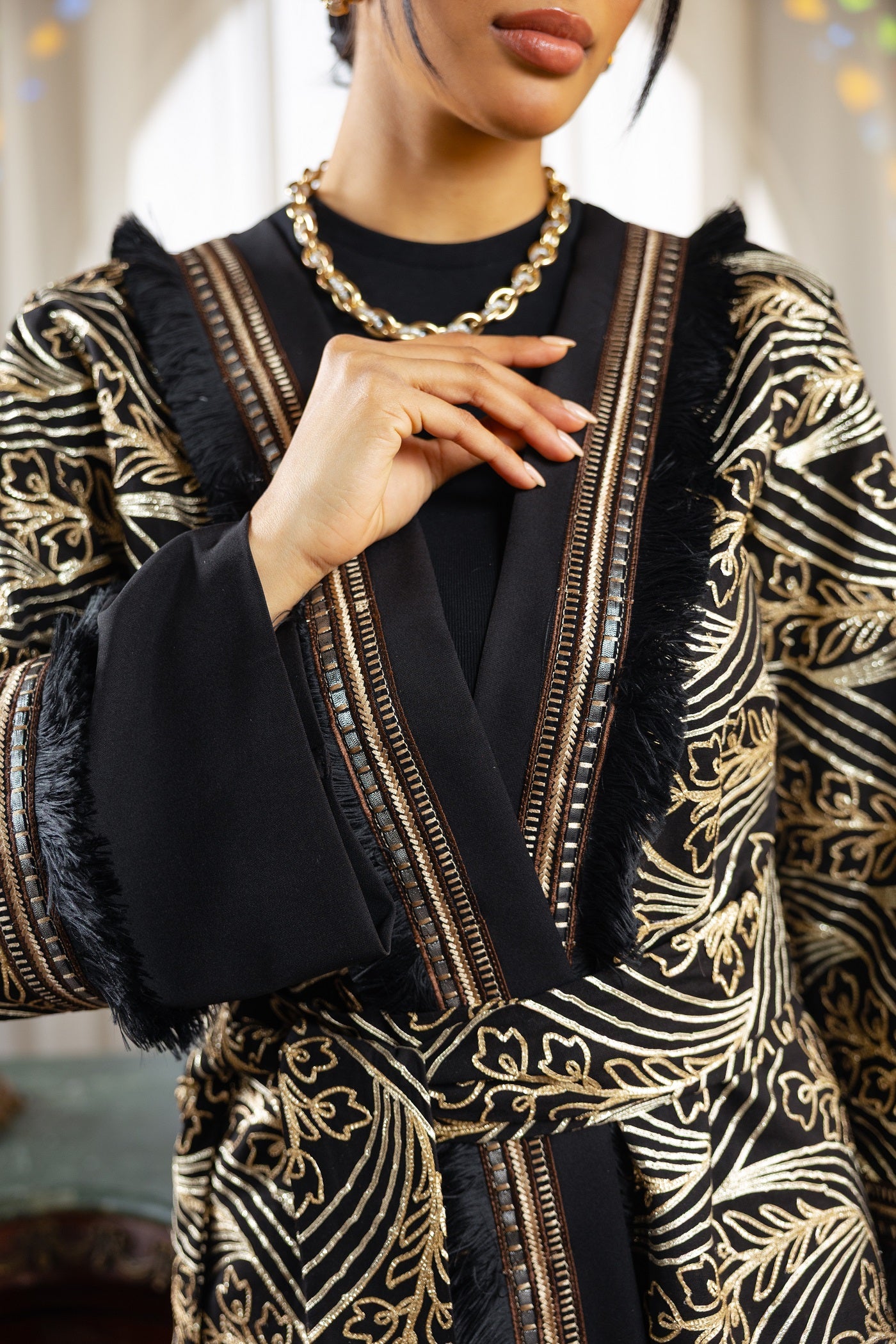 Karam Kaftan