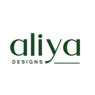 Alyaa designs